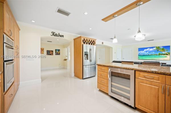 Lake Laurence Estates, 6185 W 10th Ave, Hialeah, Florida 33012, image 3