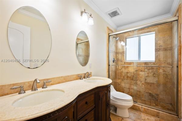 Lake Laurence Estates, 6185 W 10th Ave, Hialeah, Florida 33012, image 2