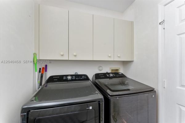 The Lakes Of Westchester, 6786 Camille St, Boynton Beach, Florida 33437, image 2