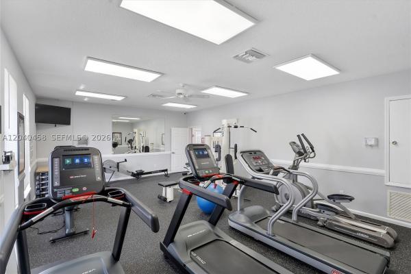 The Lakes Of Westchester, 6786 Camille St, Boynton Beach, Florida 33437, image 3