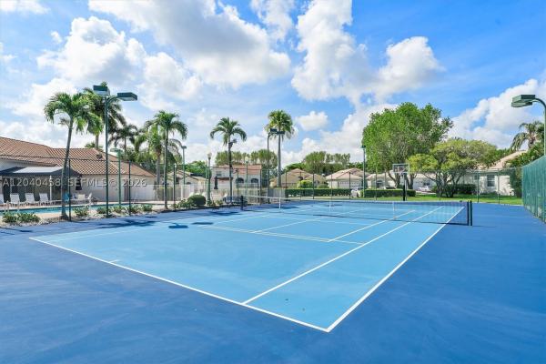 The Lakes Of Westchester, 6786 Camille St, Boynton Beach, Florida 33437, image 1