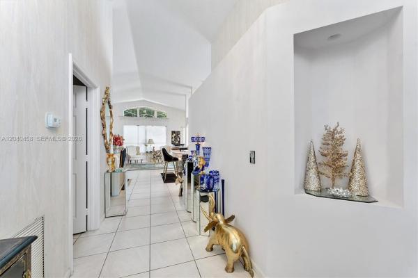 The Lakes Of Westchester, 6786 Camille St, Boynton Beach, Florida 33437, image 1
