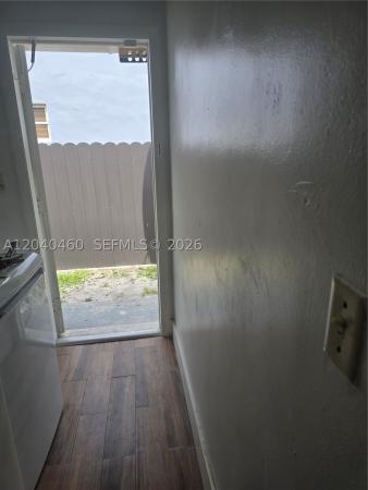 1340 NE 145th St #1, Unincorporated Dade County, Florida 33161, image 3