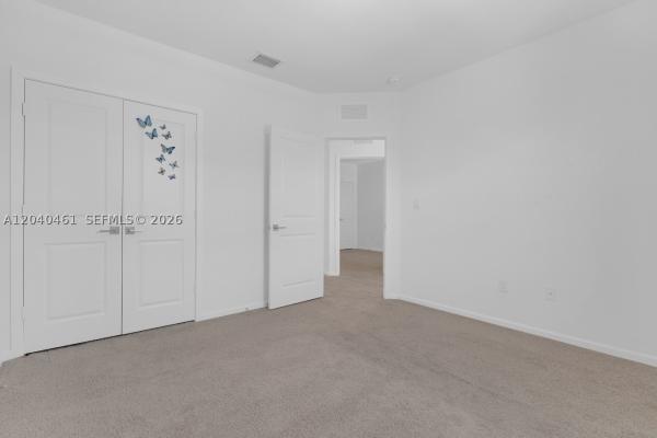 Marbella, 805 SE 18th St, Homestead, Florida 33034, image 2