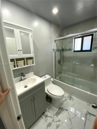 Hialeah Residential, 547 E 15th St #A, Hialeah, Florida 33010, image 1