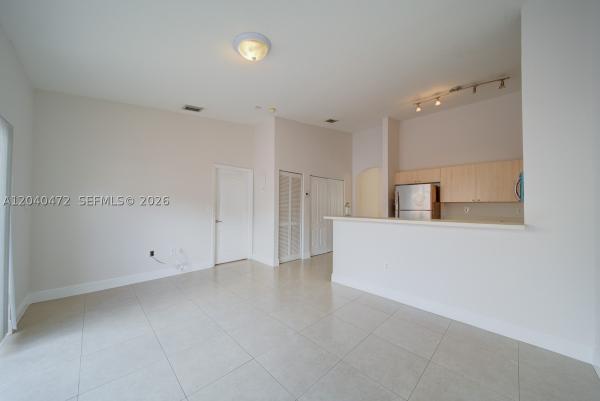 13801 SW 170th Ter, Unincorporated Dade County, Florida 33177, image 1