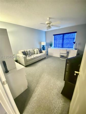 High Point 1 & 2 Of Delray West, 5025 Lakefront Blvd #D, Delray Beach, Florida 33484, image 1
