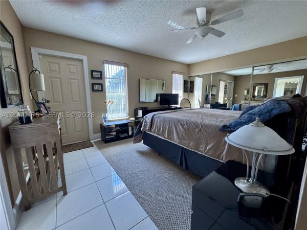 High Point 1 & 2 Of Delray West, 5025 Lakefront Blvd #D, Delray Beach, Florida 33484, image 2