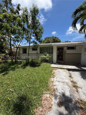 9110 SW 44th St, Unincorporated Dade County, Florida 33165, image 2