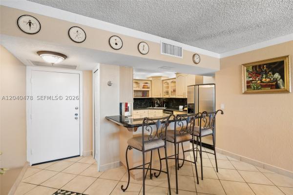 3725 S Ocean Dr #1124, Hallandale Beach, Florida 33019, image 2