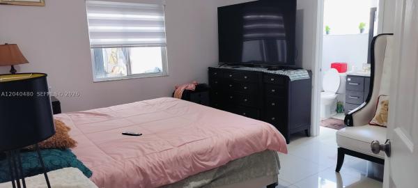 4223 NW 32nd Ave, Unincorporated Dade County, Florida 33142, image 2