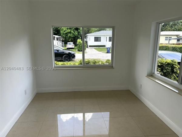 1530 NE 110th Ter #A3, Unincorporated Dade County, Florida 33161, image 1