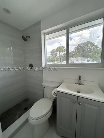 1530 NE 110th Ter #A3, Unincorporated Dade County, Florida 33161, image 2