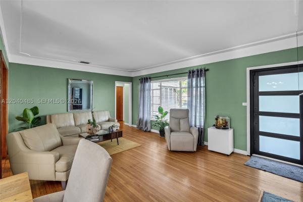 Naranja Nook, 21 SW 59th Ave, Miami, Florida 33144, image 3