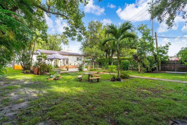 Naranja Nook, 21 SW 59th Ave, Miami, Florida 33144, image 2