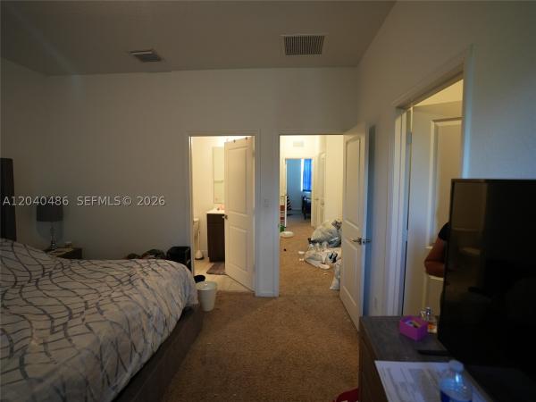 Cricket Club, 4037 NW 10th Pl, Lauderhill, Florida 33313, image 1