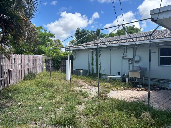 Edgefield, 4300 NW 9th Ct, Coconut Creek, Florida 33066, image 2