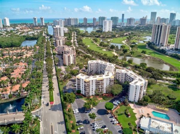 Biscaya, 20500 W Country Club Dr #109, Aventura, Florida 33180, image 1