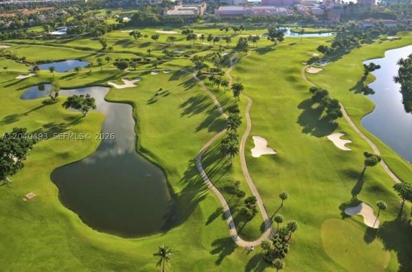 Biscaya, 20500 W Country Club Dr #109, Aventura, Florida 33180, image 3