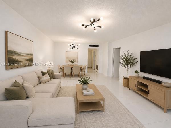 Biscaya, 20500 W Country Club Dr #109, Aventura, Florida 33180, image 2