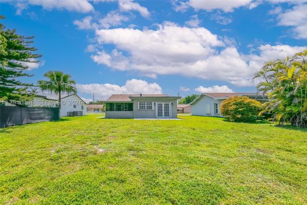 Westwood, 7006 NW 99th Way, Tamarac, Florida 33321, image 2