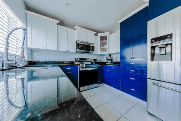Westwood, 7006 NW 99th Way, Tamarac, Florida 33321, image 1