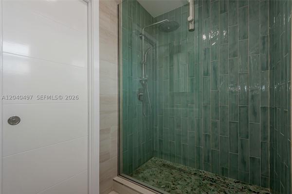 Emerald Hills, 3900 N 43rd Ave, Hollywood, Florida 33021, image 3