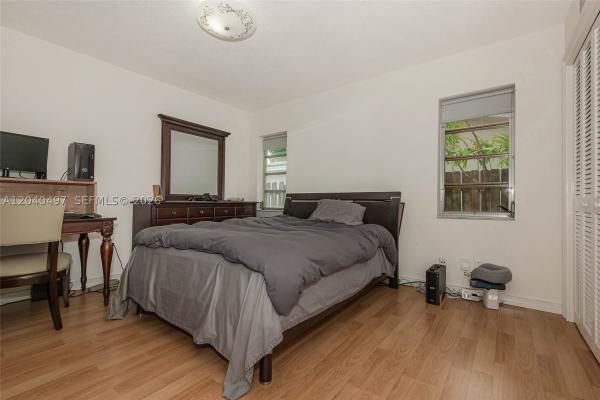 Emerald Hills, 3900 N 43rd Ave, Hollywood, Florida 33021, image 2