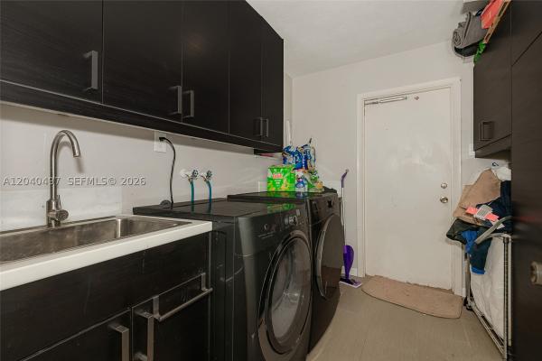 Emerald Hills, 3900 N 43rd Ave, Hollywood, Florida 33021, image 1