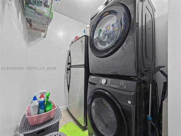 Granada Estates, 522 NE 20th Ave, Homestead, Florida 33033, image 1