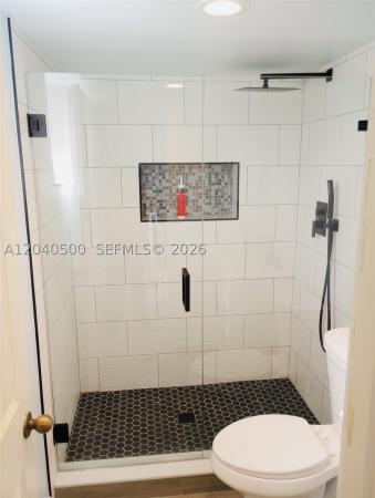 1350 NE 119th St #135021, Unincorporated Dade County, Florida 33161, image 1