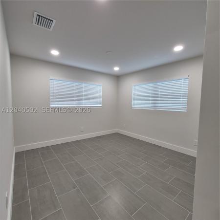 Oakland Boulevard, 823 NW 30th Ct #1-2, Wilton Manors, Florida 33311, image 2