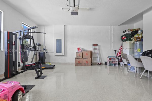 Marbella, 17384 SW 41st St, Miramar, Florida 33029, image 2