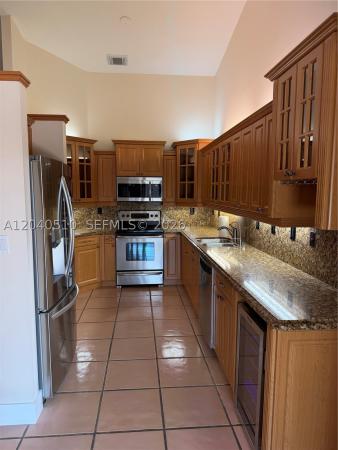 15836 SW 144th Pl, Unincorporated Dade County, Florida 33177, image 2