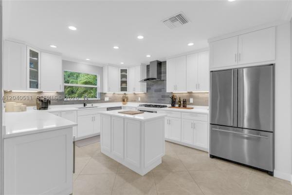 Lyons Park, 1405 SW 4th Ter, Pompano Beach, Florida 33060, image 1