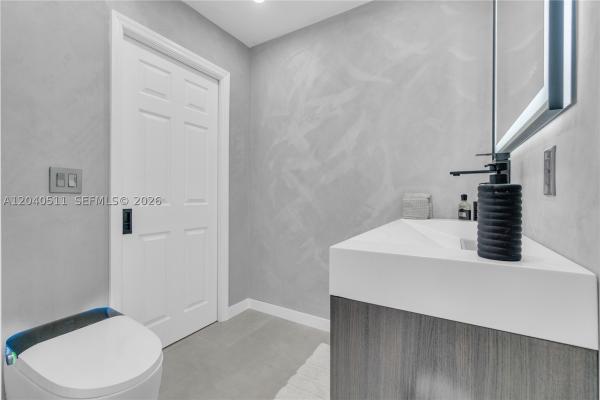 Lyons Park, 1405 SW 4th Ter, Pompano Beach, Florida 33060, image 2