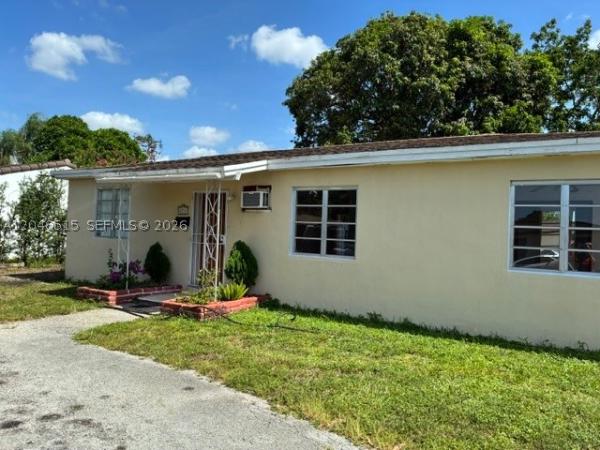 Zena Gardens, 6741 SW 5th Ter, Miami, Florida 33144, image 3