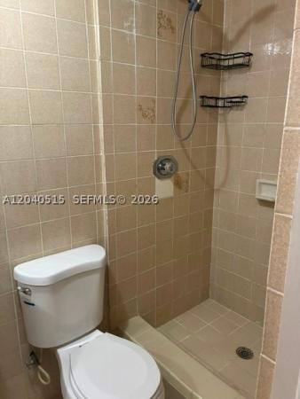 Zena Gardens, 6741 SW 5th Ter, Miami, Florida 33144, image 1