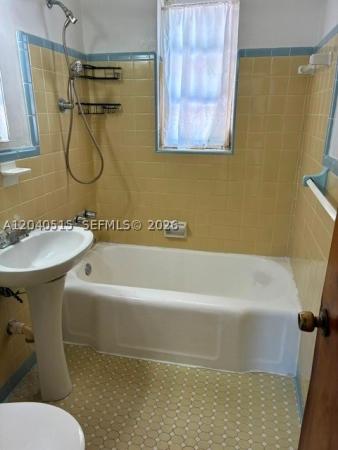 Zena Gardens, 6741 SW 5th Ter, Miami, Florida 33144, image 2