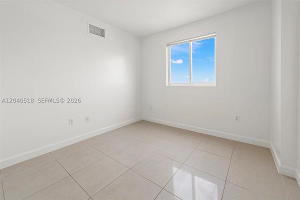 Barcelona, 2217 NW 7th St #1002, Miami, Florida 33125, image 2