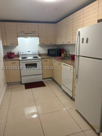 Barcelona, 2217 NW 7th St #1109, Miami, Florida 33125, image 1