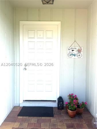 Lakewood On The Green, 360 Lakewood Cir E #B, Margate, Florida 33063, image 3