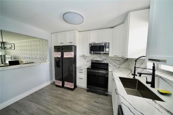 2541 Aragon Blvd #305, Sunrise, Florida 33322, image 3