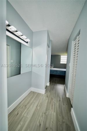 2541 Aragon Blvd #305, Sunrise, Florida 33322, image 1