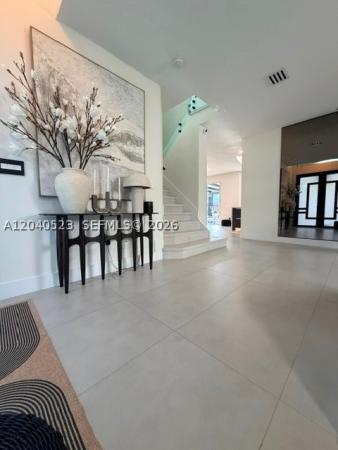 24567 SW 109th Ave, Homestead, Florida 33032, image 2