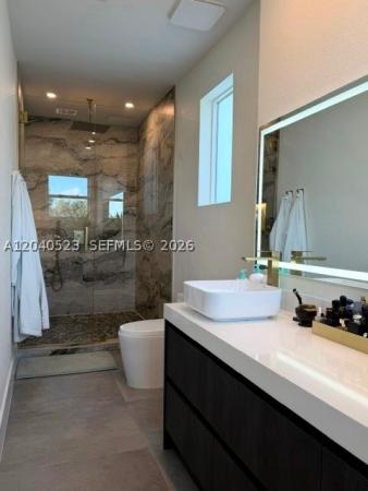 24567 SW 109th Ave, Homestead, Florida 33032, image 1