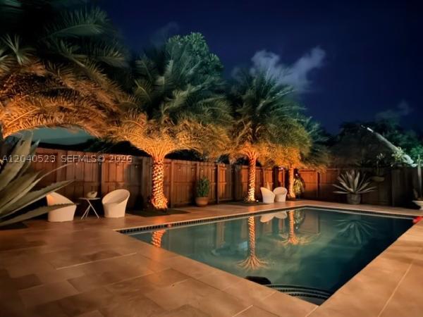 24567 SW 109th Ave, Homestead, Florida 33032, image 3