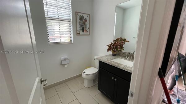 The Preserve At Raintree, 11618 SW 13th Ct, Pembroke Pines, Florida 33025, image 2