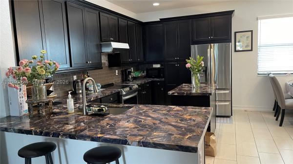 The Preserve At Raintree, 11618 SW 13th Ct, Pembroke Pines, Florida 33025, image 3