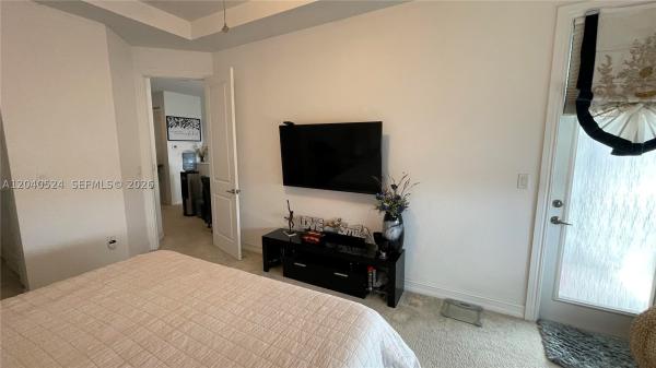 The Preserve At Raintree, 11618 SW 13th Ct, Pembroke Pines, Florida 33025, image 1
